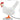 Lampe poule | SIMON-Veilleuse & Co