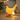 Lampe poule | SIMON-Veilleuse & Co