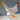 Lampe poule | SIMON-Veilleuse & Co