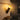 Lampe Veilleuse Minecraft | DARWIN - Veilleuse