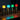 Lampe Veilleuse Minecraft | DARWIN - Veilleuse