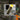 Lampe Veilleuse Minecraft | DARWIN - Veilleuse