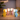 Mini Veilleuse Dinosaure | ERWAN-Veilleuse & Co