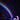 Veilleuse arc en ciel | JADE-Veilleuse & Co