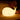 Veilleuse baleine bebe | ANDREA-Veilleuse & Co