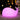 Veilleuse baleine bebe | ANDREA-Veilleuse & Co