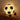 Veilleuse ballon | WILLIAM-Veilleuse & Co