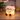 Veilleuse Bubble Tea | KENNY-Veilleuse & Co