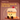 Veilleuse Bubble Tea | KENNY-Veilleuse & Co