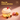 Veilleuse Bubble Tea | KENNY-Veilleuse & Co