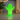 Veilleuse cactus | ROMANE-Veilleuse & Co