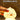 Veilleuse Canard | AMINE-Veilleuse & Co