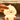 Veilleuse Canard | AMINE-Veilleuse & Co