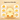Veilleuse Canard | AMINE-Veilleuse & Co