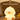 Veilleuse Canard | AMINE-Veilleuse & Co