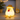 Veilleuse canard | BENJAMIN-Veilleuse & Co
