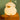 Veilleuse Canard USB | NATHAN-Veilleuse & Co