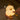 Veilleuse Canard USB | NATHAN-Veilleuse & Co