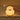 Veilleuse Canard USB | NATHAN-Veilleuse & Co