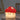 Veilleuse champignon bébé | LOUIS-Veilleuse & Co