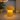 Veilleuse champignon en bois | ADRIEN-Veilleuse & Co