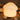 Veilleuse champignon | MARTIN-Veilleuse & Co