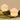 Veilleuse champignon | MARTIN-Veilleuse & Co
