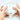 Veilleuse Chat Kawaii | MILAN-Veilleuse & Co