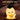 Veilleuse Chat Maneki-Neko | ALMA-Veilleuse & Co