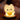 Veilleuse Chat Maneki-Neko | ALMA-Veilleuse & Co