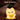 Veilleuse Chat Maneki-Neko | ALMA-Veilleuse & Co