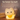 Veilleuse Chat Maneki-Neko | ALMA-Veilleuse & Co