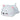 Veilleuse chaton | LUNA-Veilleuse & Co