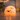 Veilleuse cochon | ALBAN-Veilleuse & Co
