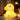 Veilleuse Dinosaure LED | CLÉO-Veilleuse & Co