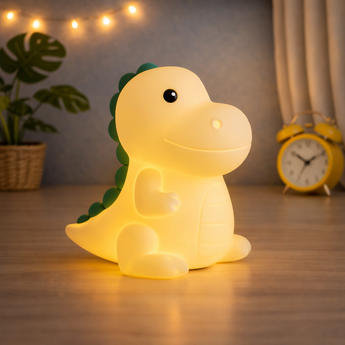 Veilleuse dinosaure | VICTOR-Veilleuse & Co