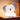 Veilleuse Elephant LED | ROSE-Veilleuse & Co