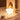 Veilleuse etoile enfant | LIAM-Veilleuse & Co