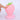 Veilleuse fraise | CHLOÉ-Veilleuse & Co