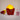 Veilleuse frite | FLORENT-Veilleuse & Co