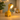 Veilleuse girafe | SACHA-Veilleuse & Co