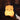 Veilleuse hibou | OLIVIER-Veilleuse & Co