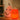 Veilleuse hibou | OLIVIER-Veilleuse & Co