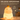 Veilleuse hippopotame | KIRAN - Veilleuse animaux