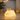 Veilleuse lapin bebe | NADÈGE-Veilleuse & Co