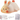 Veilleuse lapin bebe | NADÈGE-Veilleuse & Co