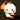 Veilleuse Led Panda | SERGIO-Veilleuse & Co