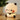 Veilleuse Led Panda | SERGIO-Veilleuse & Co