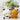 Veilleuse Led Panda | SERGIO-Veilleuse & Co