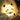 Veilleuse Led Panda | SERGIO-Veilleuse & Co